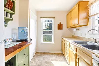 950 2nd Street, Baraboo, WI 53913 - Photo 12