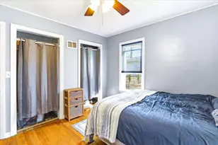 950 2nd St, Baraboo, WI 53913 - Photo 16