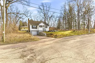 950 2nd Street, Baraboo, WI 53913 - Photo 30