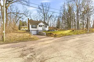 950 2nd St, Baraboo, WI 53913 - Photo 30