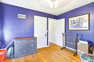 950 2nd St, Baraboo, WI 53913 - Photo 20