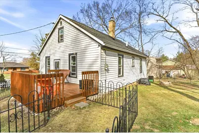 950 2nd Street, Baraboo, WI 53913 - Photo 26