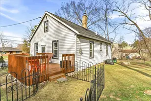 950 2nd St, Baraboo, WI 53913 - Photo 26