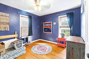 950 2nd St, Baraboo, WI 53913 - Photo 18