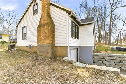 950 2nd Street, Baraboo, WI 53913 - Photo 28