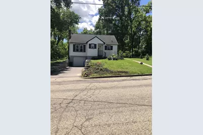 950 2nd Street, Baraboo, WI 53913 - Photo 36