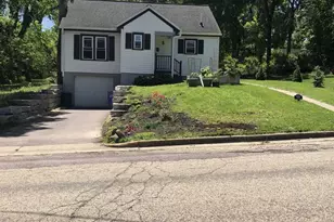 950 2nd St, Baraboo, WI 53913 - Photo 36