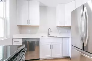 2414 Commercial Ave, Madison, WI 53704 - Photo 6