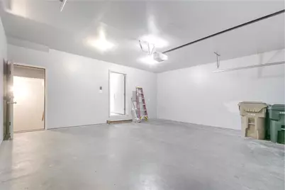 2414 Commercial Avenue, Madison, WI 53704 - Photo 42