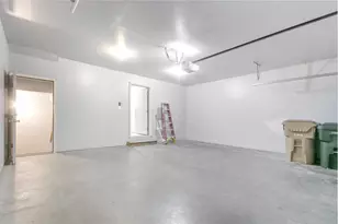 2414 Commercial Ave, Madison, WI 53704 - Photo 42