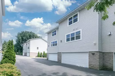 2414 Commercial Avenue, Madison, WI 53704 - Photo 50