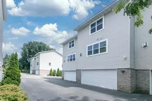 2414 Commercial Ave, Madison, WI 53704 - Photo 50