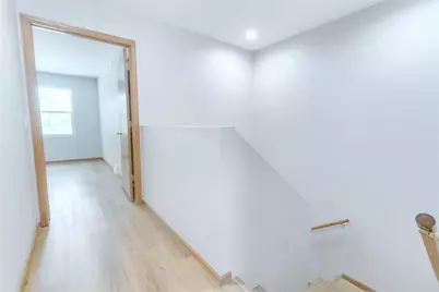 2414 Commercial Avenue, Madison, WI 53704 - Photo 30