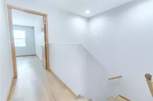 2414 Commercial Ave, Madison, WI 53704 - Photo 30