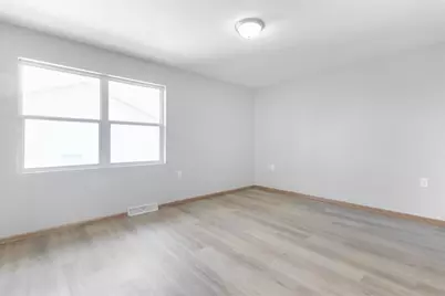 2414 Commercial Avenue, Madison, WI 53704 - Photo 26