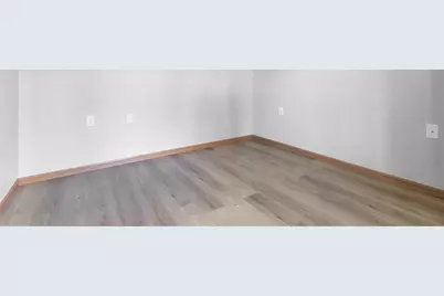 2414 Commercial Avenue, Madison, WI 53704 - Photo 32