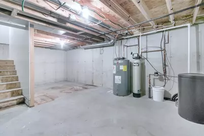 2414 Commercial Avenue, Madison, WI 53704 - Photo 40