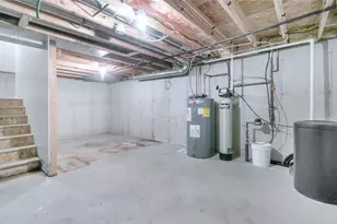 2414 Commercial Ave, Madison, WI 53704 - Photo 40