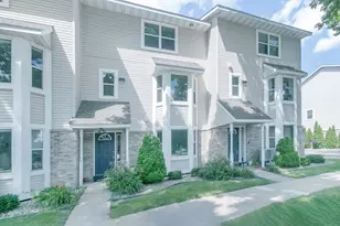 2414 Commercial Ave, Madison, WI 53704 - Photo 46