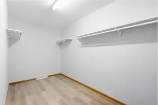 2414 Commercial Ave, Madison, WI 53704 - Photo 20