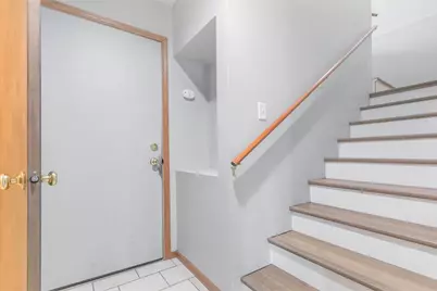 2414 Commercial Avenue, Madison, WI 53704 - Photo 36