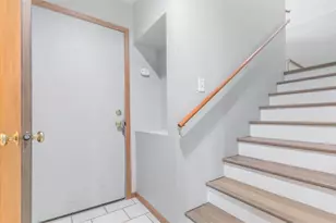 2414 Commercial Ave, Madison, WI 53704 - Photo 36