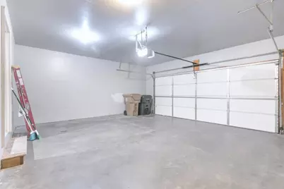 2414 Commercial Avenue, Madison, WI 53704 - Photo 44