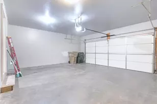 2414 Commercial Ave, Madison, WI 53704 - Photo 44