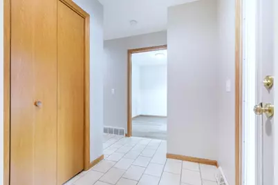 2414 Commercial Avenue, Madison, WI 53704 - Photo 34