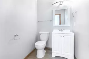 2414 Commercial Ave, Madison, WI 53704 - Photo 8