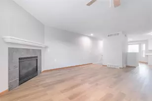 2414 Commercial Ave, Madison, WI 53704 - Photo 12