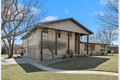 444 Winnebago Avenue, Portage, WI 53901 - Photo 88