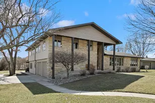 444 Winnebago Ave, Portage, WI 53901 - Photo 88