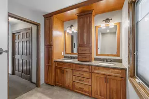 444 Winnebago Ave, Portage, WI 53901 - Photo 68