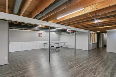 444 Winnebago Avenue, Portage, WI 53901 - Photo 84