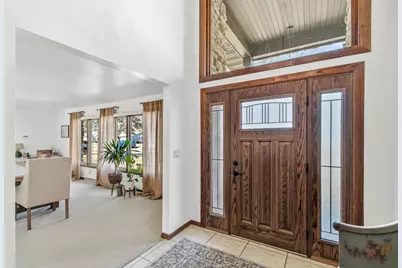 444 Winnebago Avenue, Portage, WI 53901 - Photo 14