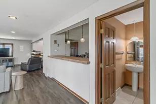 444 Winnebago Ave, Portage, WI 53901 - Photo 50