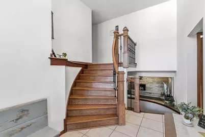 444 Winnebago Avenue, Portage, WI 53901 - Photo 18