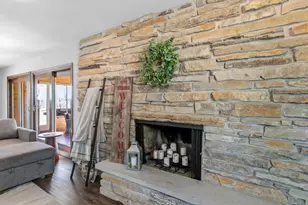 444 Winnebago Ave, Portage, WI 53901 - Photo 46