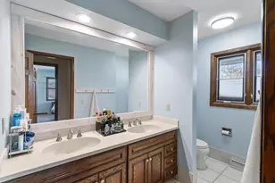 444 Winnebago Ave, Portage, WI 53901 - Photo 80