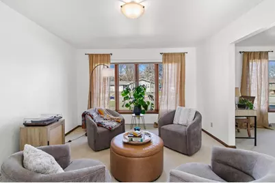 444 Winnebago Avenue, Portage, WI 53901 - Photo 28