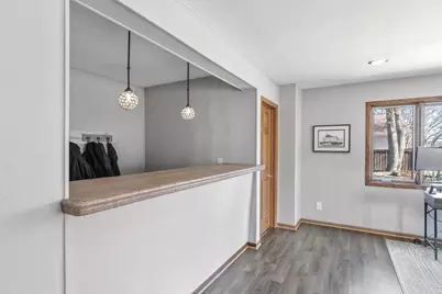 444 Winnebago Avenue, Portage, WI 53901 - Photo 48