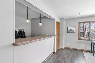 444 Winnebago Ave, Portage, WI 53901 - Photo 48