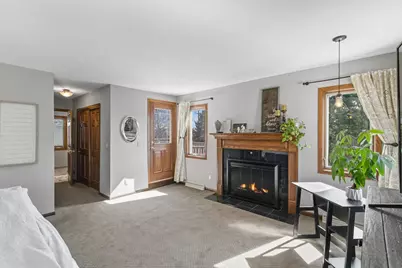 444 Winnebago Avenue, Portage, WI 53901 - Photo 58