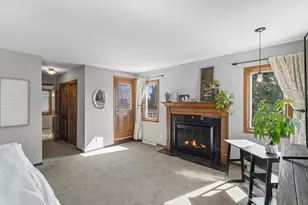 444 Winnebago Ave, Portage, WI 53901 - Photo 58