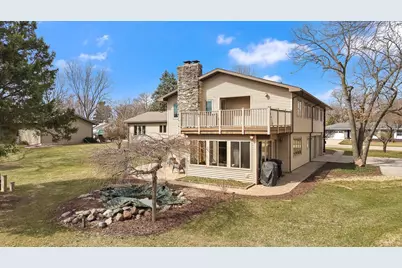 444 Winnebago Avenue, Portage, WI 53901 - Photo 8