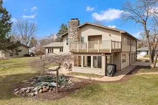 444 Winnebago Ave, Portage, WI 53901 - Photo 8