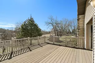 444 Winnebago Ave, Portage, WI 53901 - Photo 64