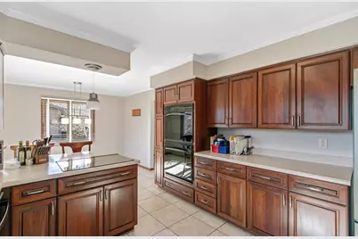 444 Winnebago Avenue, Portage, WI 53901 - Photo 34