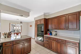 444 Winnebago Ave, Portage, WI 53901 - Photo 34